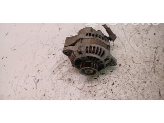 Генератор 3140084E10, 3140084E10   Suzuki Splash      