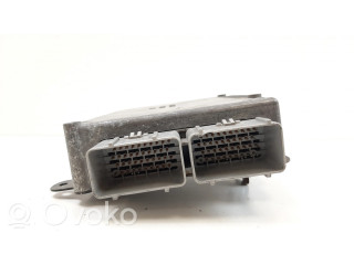 Řídící jednotka P04727402AK, 04727402AK   Chrysler Voyager 2001