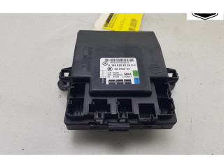 Vstřikovací čerpadlo A1698208226, A1698208226   Mercedes-Benz A W169    M266.940 