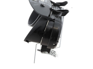 Панель приборов 51917424   Fiat Punto Evo       
