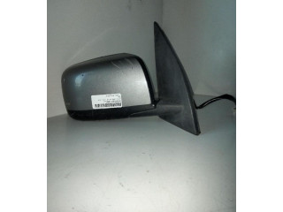 Jednotka ABS SINCRISTAL   Nissan X-Trail T31 2007