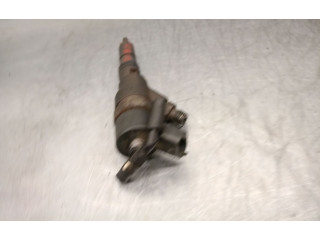 Форсунка 9637536080, 0445110044BOSCH    Peugeot Expert  RHZ (DW10ATED),RHZ (DW10BTED),RH 