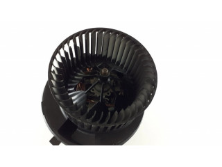 Вентилятор печки    1K1819015F, E509E332289U176   Volkswagen Golf VI