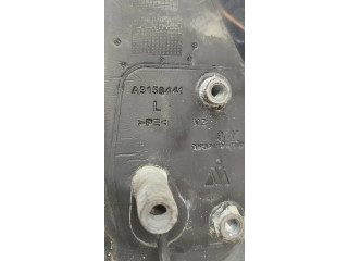 Zpětné zrcátko  Mercedes-Benz Vito Viano W639 2010  A3158441  