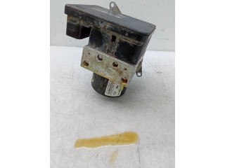 Jednotka ABS 34526771487   BMW 1 E81 E87 2007