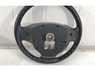 Volant Mitsubishi Outlander 2011   