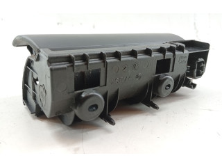 Дисплей    A504224881   Alfa Romeo 145 - 146