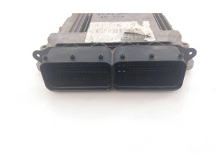 Блок управления двигателя 04L906426AD   Audi A5