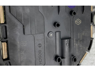 Комплект механизма стеклоочистителей     288157018R    Renault Scenic IV - Grand scenic IV 