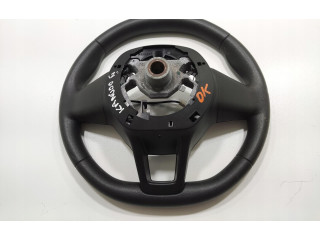 Volant Renault Kangoo III 2023 484004585R  