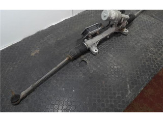    Рулевая рейка A4534603200   Smart ForTwo I 1999 - 2007 года