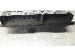 Блок управления двигателем Блок управления 9030930266F   Hyundai Getz