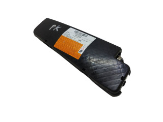 Подушка безопасности в сиденье 6G9N611D33BC, 604316001   Ford S-MAX