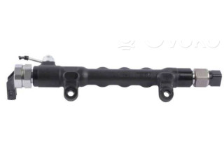 Vstřikovací lišta 238100R041, 23810-0R040   Toyota RAV 4 (XA30)     