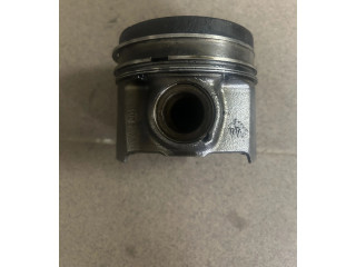 Píst 0851E, 18R10851E   Ford Kuga II     