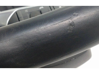 Volant Volvo V60 2014 P31250592, 34110217B  