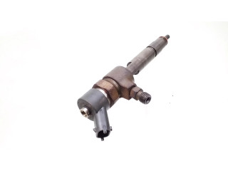 Форсунка 0445110068    Fiat Marea для дизельного двигателя  1.9