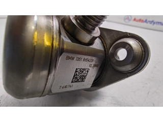 Vstřikovací čerpadlo 13518604231, 13517610761   BMW 4 F32 F33  pro benzínový motor 3.5 N55B30A 