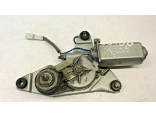 Моторчик заднего дворника 8491006612, nr566    Ford Probe