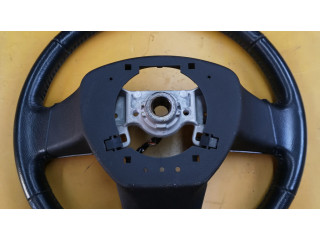 Volant Subaru Outback 2011 GS12003720, JQB1  