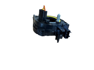 Блок АБС 31343218, AND761002C   Volvo  S60  2011 - 2013 года