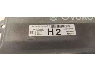 Řídící jednotka 237105FP01   Nissan Micra K14 2020