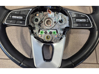 Volant KIA Xceed 2020 56100J7870  