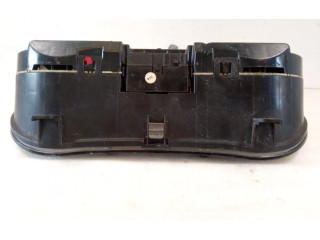 Zpětné zrcátko  Audi A3 S3 8P   8L0919860E  