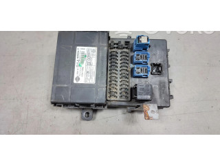 Pojistková skříňka Řídící jednotka BSM 285519F914   Nissan Primera 2000