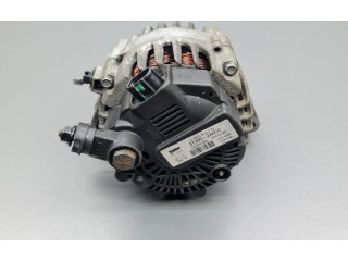 Генератор TG12C090, 373002A600   KIA Venga      