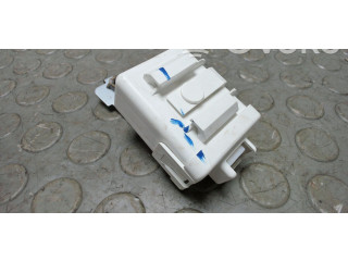 Подрулевой шлейф SRS 10R022557   Suzuki Swift