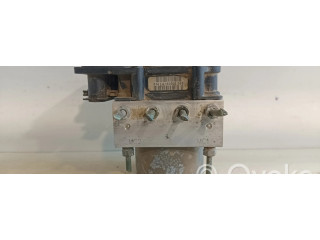 Jednotka ABS 0265800441, 0265231579   Peugeot 107 2005