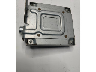 Блок управления коробкой передач 96625112, RRXA067639   Chevrolet Captiva