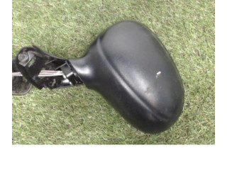 Zpětné zrcátko  Daewoo Matiz 2000  96323344, 96323344  