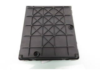 Блок комфорта S108502610G, 8200029342B   Renault Scenic I   