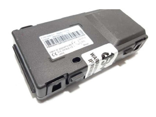 Блок управления 8893236122   Lynk & co 01