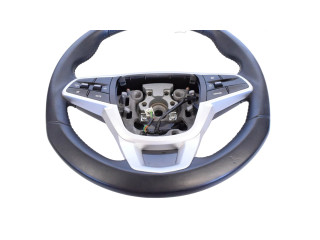Volant SsangYong Korando 2018 8916034311  