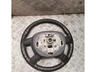 Volant Ford Focus 2010 4m513600cl3zhe  