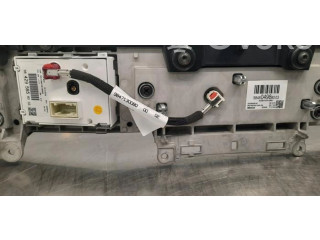 Дисплей    9848049880   Opel Astra L