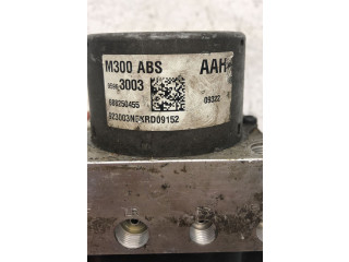 Jednotka ABS    Chevrolet Spark 2009
