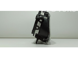 Přístrojová deska  Renault Captur II 2024 248094722R, 248098483R  