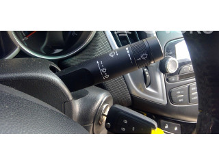 Ручка стеклоочистителей 95433824   Chevrolet Cruze