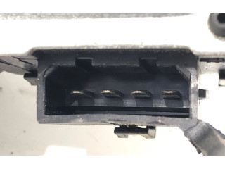 Řídící jednotka 85130-05051   Toyota Avensis T220 1999