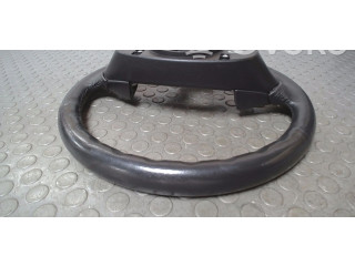 Volant Mazda 5 2007 BP4M32980B  