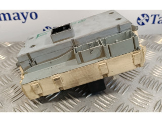 Модуль управления BSM 46767354   Fiat Punto Evo    