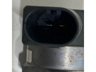 Vstřikovací lišta 0281002949, 0281002948   BMW 5 F10 F11  pro naftový motor 2.0  