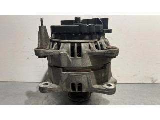 Генератор 06F903023F, ALTERNADOR   Audi A3 S3 A3 Sportback 8P      