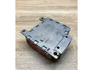 Блок подушек безопасности 8A0959655A, 0285001086   Audi A6 S6 C4 4A