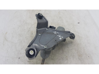 Моторчик заднего дворника 8513002030, 2596000822    Toyota Auris 150