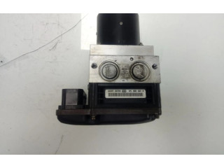 Jednotka ABS 0265250292   BMW X6 E71 2009